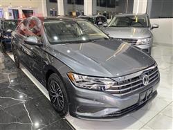 فولكسفاغن جيتا